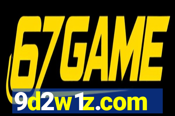 9d2w1z.com