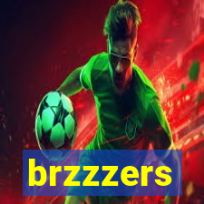 brzzzers