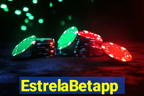 EstrelaBetapp
