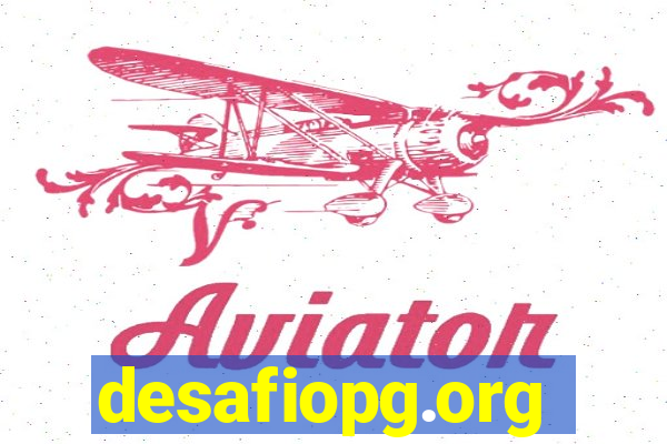 desafiopg.org