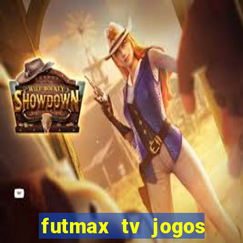 futmax tv jogos flamengo e vasco