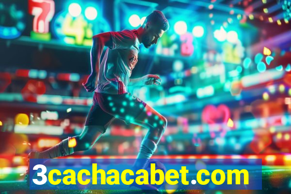 3cachacabet.com