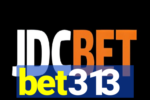 bet313
