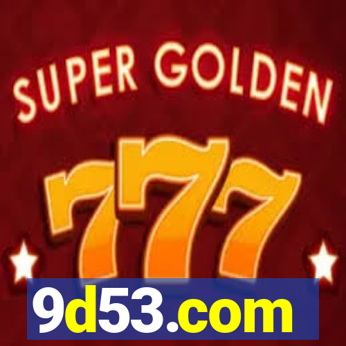 9d53.com