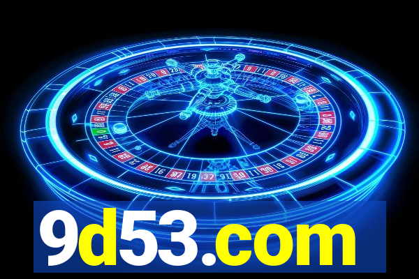 9d53.com