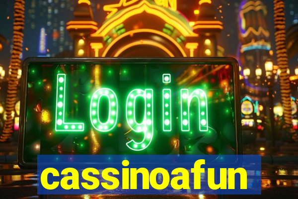 cassinoafun