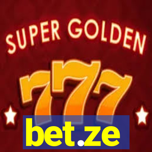 bet.ze
