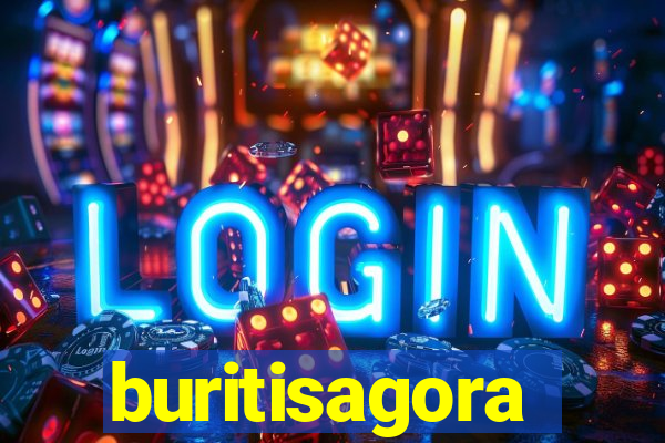 buritisagora