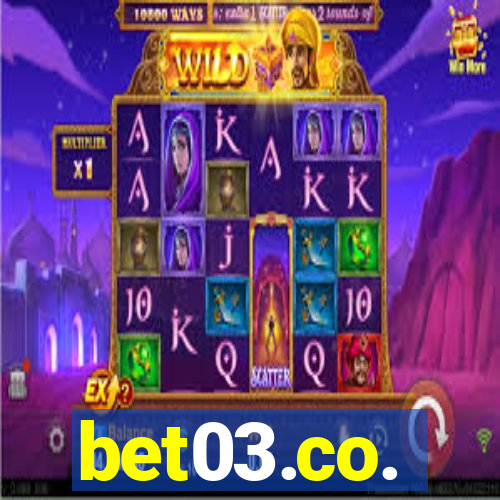 bet03.co.