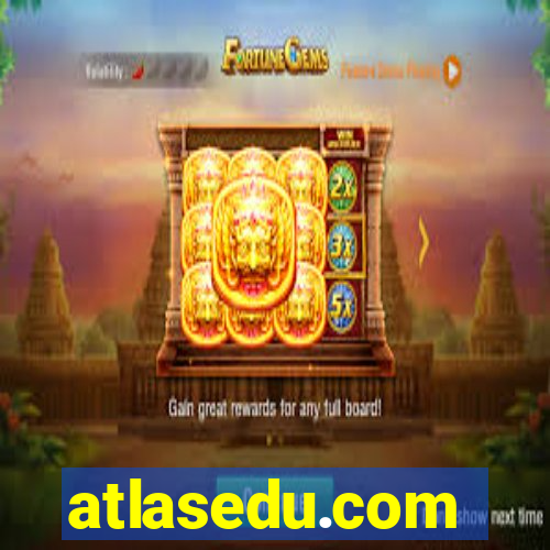 atlasedu.com