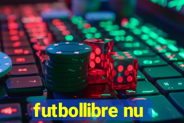 futbollibre nu