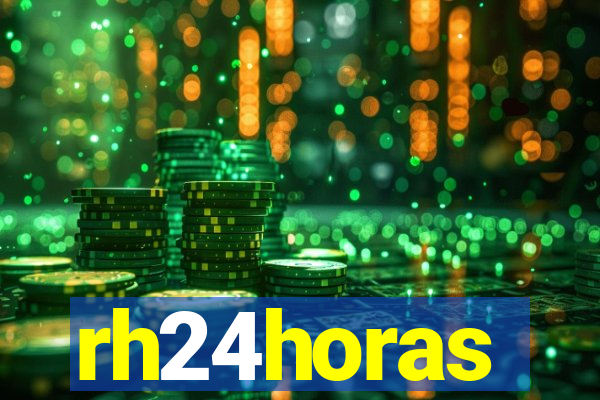 rh24horas