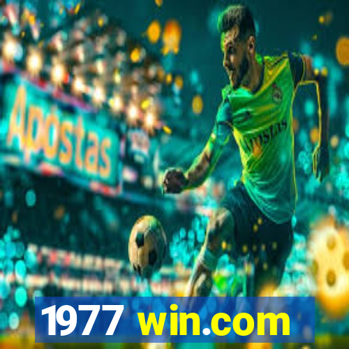 1977 win.com