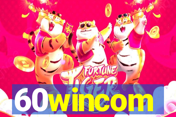 60wincom