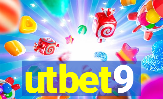 utbet9