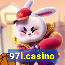 97i.casino