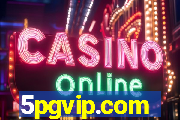 5pgvip.com