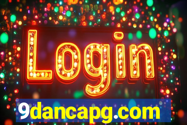 9dancapg.com
