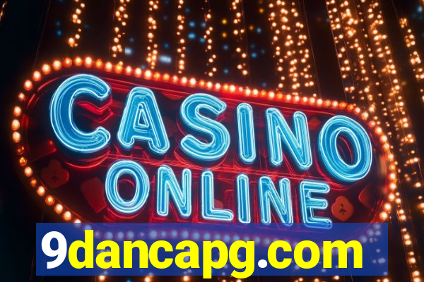 9dancapg.com