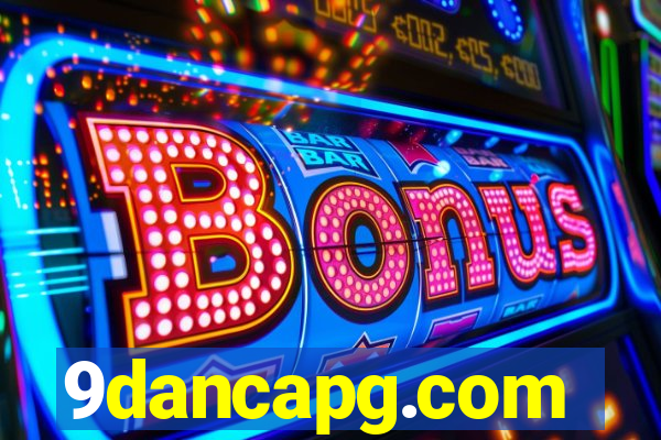 9dancapg.com