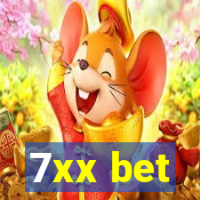 7xx bet