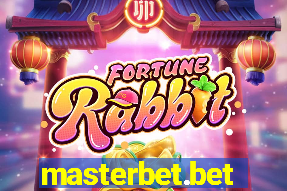masterbet.bet