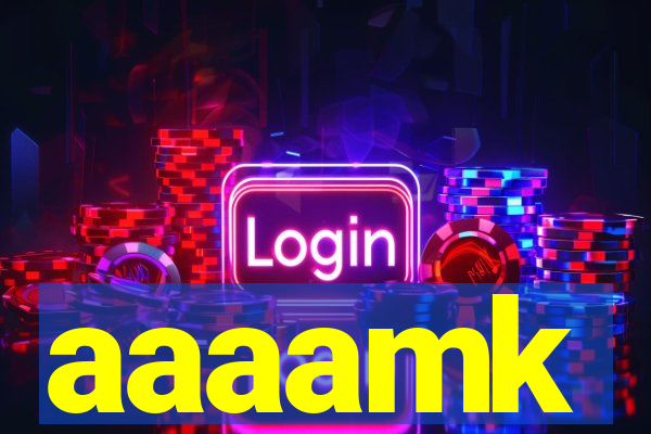 aaaamk