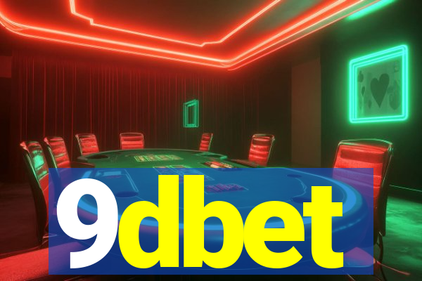 9dbet