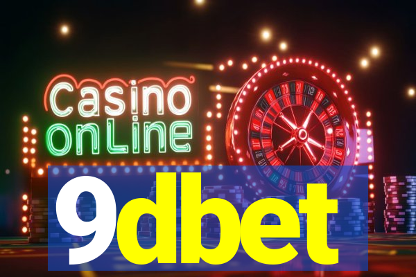 9dbet
