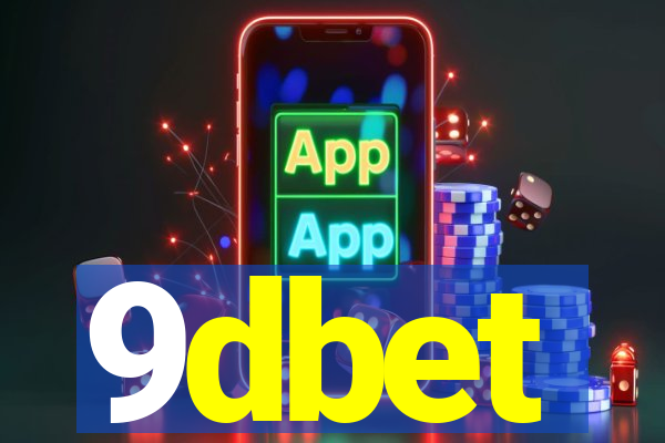 9dbet