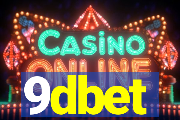 9dbet