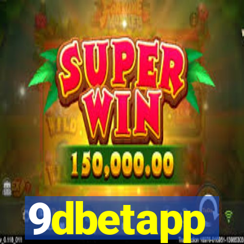 9dbetapp