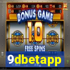 9dbetapp