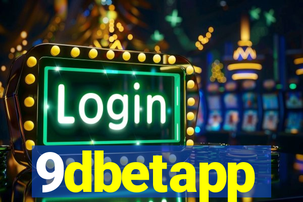 9dbetapp