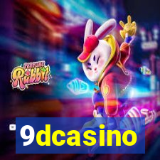 9dcasino