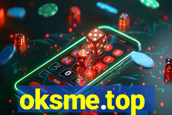oksme.top