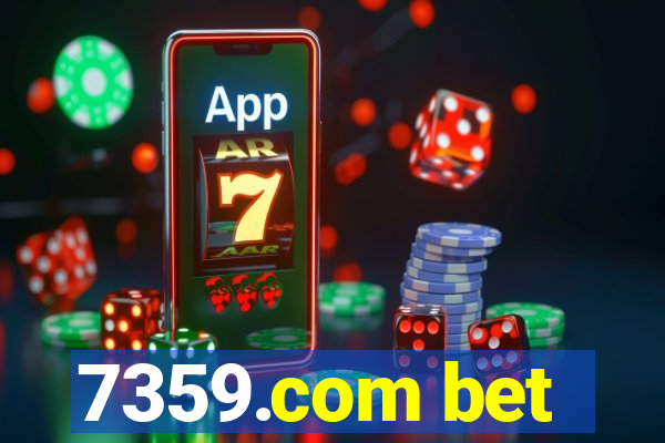 7359.com bet
