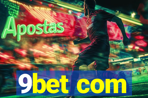 9bet com