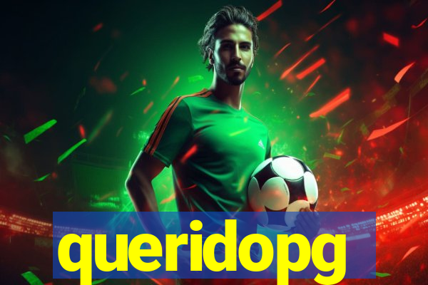 queridopg