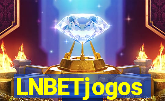 LNBETjogos