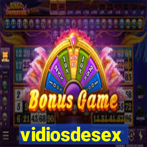 vidiosdesex