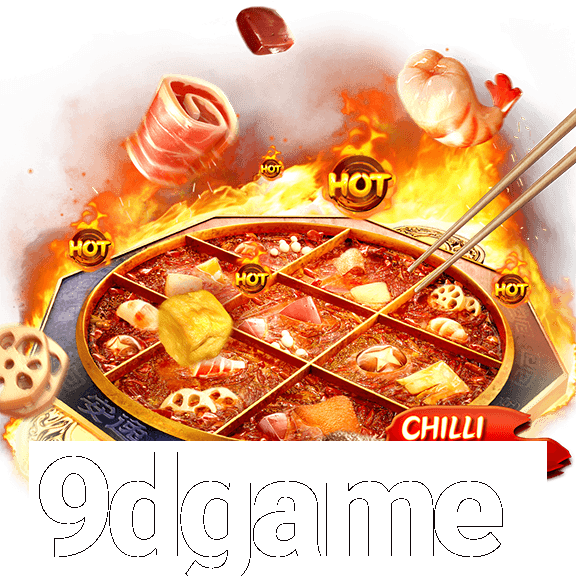 9dgame