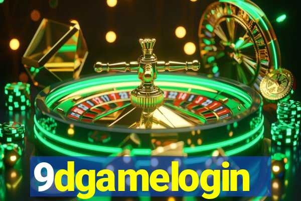 9dgamelogin