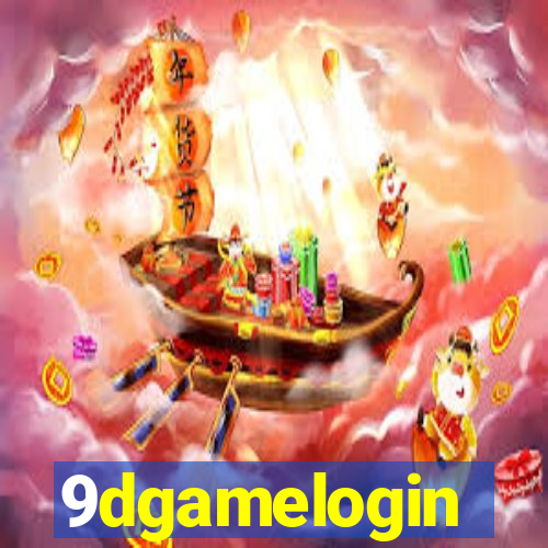 9dgamelogin