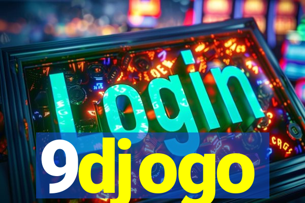 9djogo