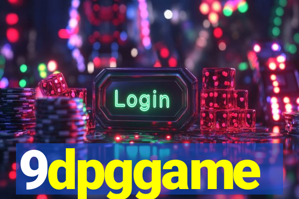 9dpggame