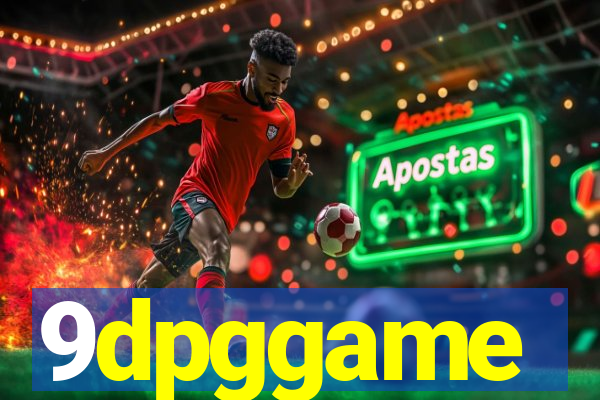 9dpggame