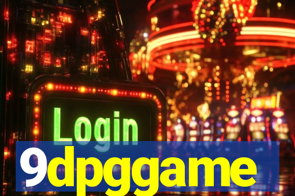 9dpggame