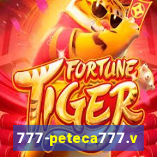 777-peteca777.vip