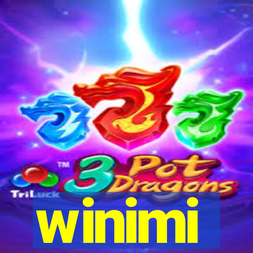 winimi